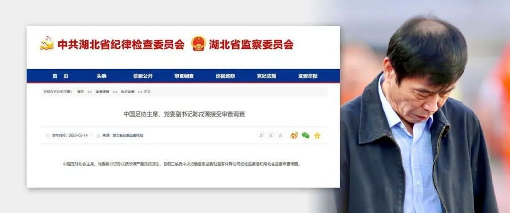 电影《蜘蛛侠：英雄无归》由乔;沃茨再次执导，汤姆;赫兰德、赞达亚、雅各布;巴特朗、玛丽莎;托梅等原班人马悉数回归，本尼迪克特;康伯巴奇、阿尔弗雷德;莫里纳重磅加盟，将于12月17日北美上映