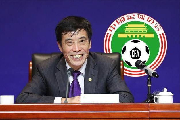 自12月初负于纽卡以来，拉什福德还没在英超首发过。